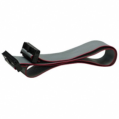 Motor Drive Connecting Cables and Adapters image